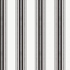 Giấy dán tường hàn quốc newluck 6015-6