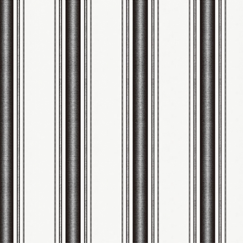 Giấy dán tường hàn quốc newluck 6015-6