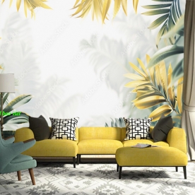 Giấy dán tường n2004-320