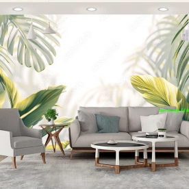 Giấy dán tường n2004-321