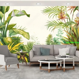 Giấy dán tường n2004-340