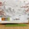 Giấy dán tường 3d n2005-293