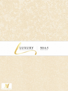 Giấy dán tường hàn quốc luxury 5001-15014-5