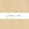 Giấy dán tường hàn quốc luxury 5001-15014-6