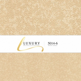 Giấy dán tường hàn quốc luxury 5001-15014-6
