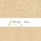 Giấy dán tường hàn quốc luxury 5001-15014-6