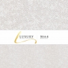 Giấy dán tường hàn quốc luxury 5001-15014-8