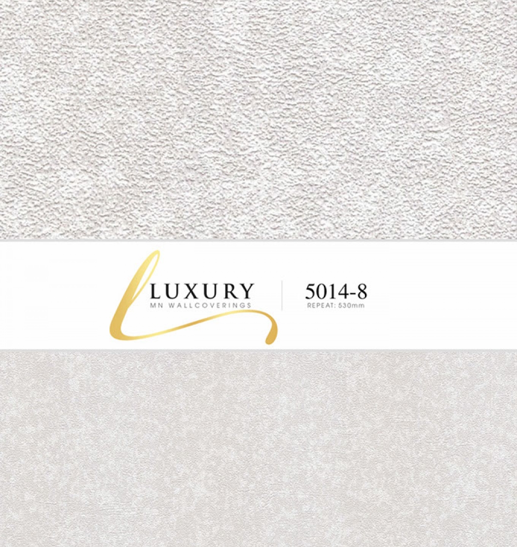 Giấy dán tường hàn quốc luxury 5001-15014-8