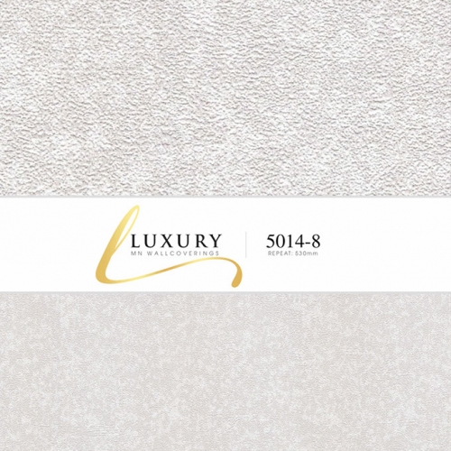 Giấy dán tường hàn quốc luxury 5001-15014-8