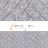 Giấy dán tường hàn quốc luxury 5001-15015-1