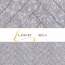 Giấy dán tường hàn quốc luxury 5001-15015-1