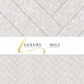 Giấy dán tường hàn quốc luxury 5001-15015-2