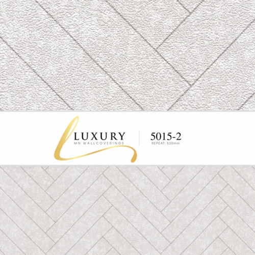 Giấy dán tường hàn quốc luxury 5001-15015-2