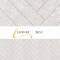 Giấy dán tường hàn quốc luxury 5001-15015-2