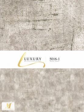 Giấy dán tường hàn quốc luxury 5001-15016-1