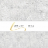 Giấy dán tường hàn quốc luxury 5001-15016-2