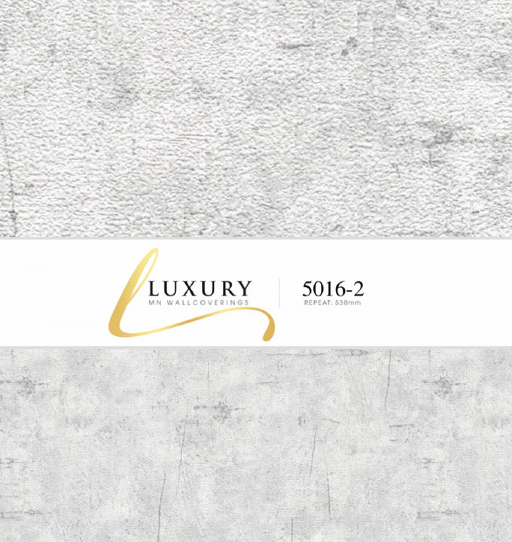 Giấy dán tường hàn quốc luxury 5001-15016-2