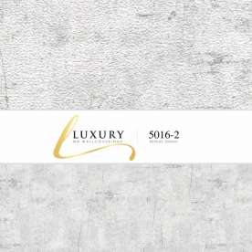 Giấy dán tường hàn quốc luxury 5001-15016-2