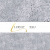 Giấy dán tường hàn quốc luxury 5001-15016-3