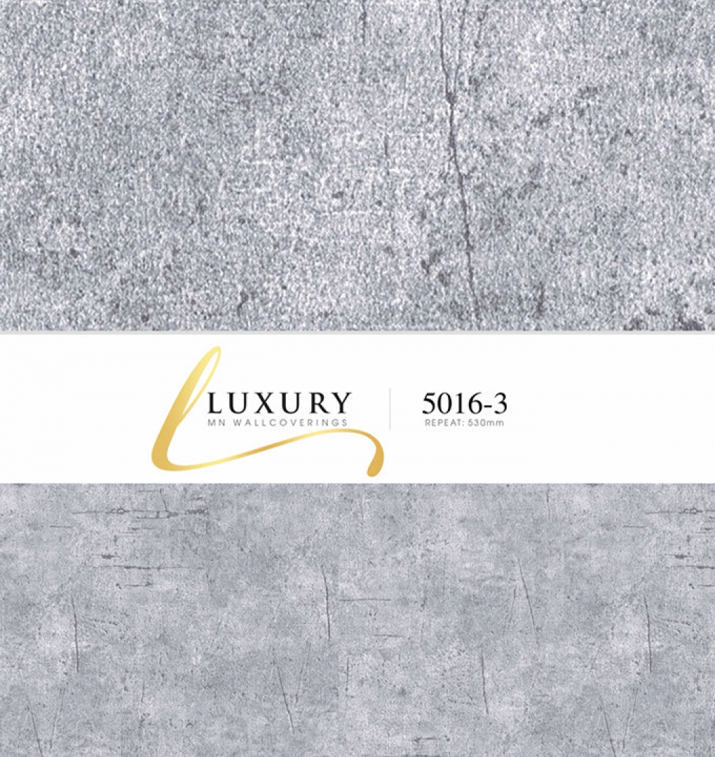 Giấy dán tường hàn quốc luxury 5001-15016-3