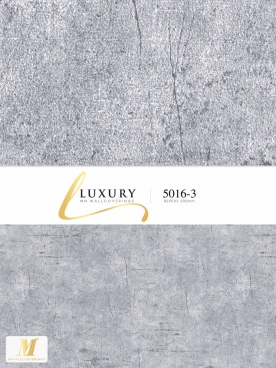 Giấy dán tường hàn quốc luxury 5001-15016-3