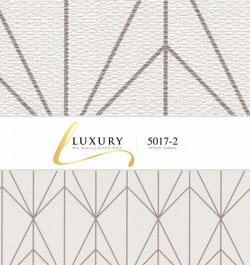 Giấy dán tường hàn quốc luxury 5001-15017-2
