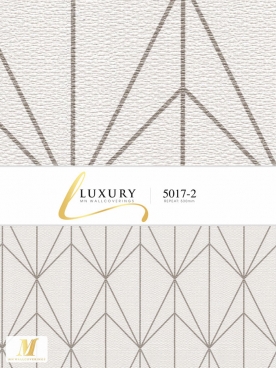 Giấy dán tường hàn quốc luxury 5001-15017-2