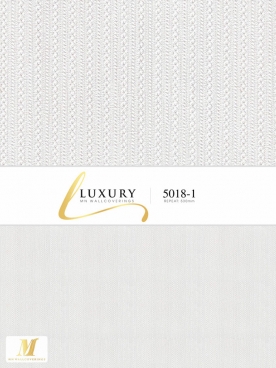 Giấy dán tường hàn quốc luxury 5001-15018-1