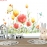Giấy dán tường trẻ em kid248