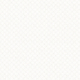 Giấy dán tường hàn quốc 34501-1