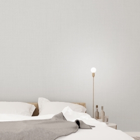 Giấy dán tường hàn quốc 34501-3