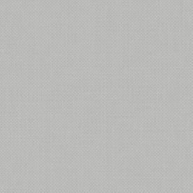 Giấy dán tường hàn quốc 34501-4