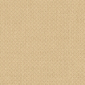 Giấy dán tường hàn quốc 34501-5