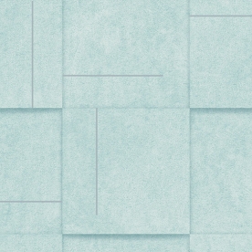 Giấy dán tường hàn quốc 3d 59073