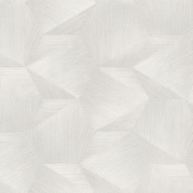 Giấy dán tường hàn quốc 3d 6311-1