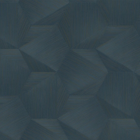 Giấy dán tường hàn quốc 3d 6311-6