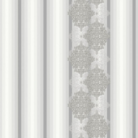 Giấy dán tường hàn quốc 9691