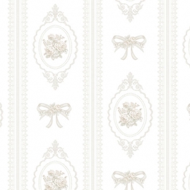 Giấy dán tường hàn quốc floria 7702-1