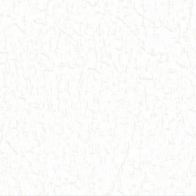 Giấy dán tường hàn quốc floria 7703-1