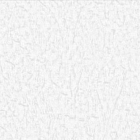 Giấy dán tường hàn quốc floria 7703-2