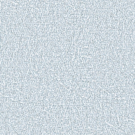 Giấy dán tường hàn quốc floria 7703-3