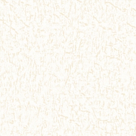 Giấy dán tường hàn quốc floria 7703-4