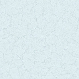 Giấy dán tường hàn quốc floria 7705-4