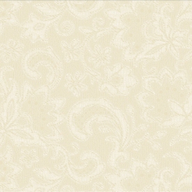 Giấy dán tường hàn quốc floria 7707-3