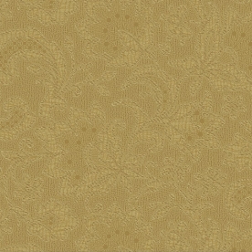 Giấy dán tường hàn quốc floria 7707-4