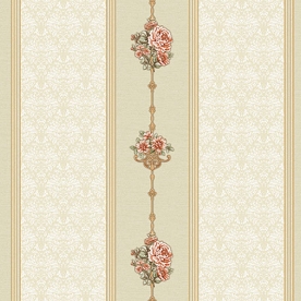 Giấy dán tường hàn quốc floria 7709-4