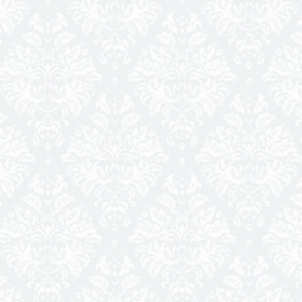 Giấy dán tường hàn quốc floria 7710-3