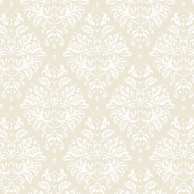 Giấy dán tường hàn quốc floria 7710-4