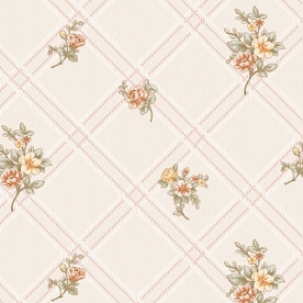 Giấy dán tường hàn quốc floria 7711-2