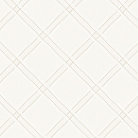 Giấy dán tường hàn quốc floria 7712-1